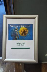 1000028155 2 Scaled E1773496518698 195x300