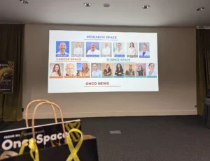 OD Tea Natelauri26 300x231