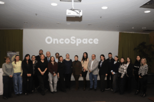 OncoSpace 11 1 300x200