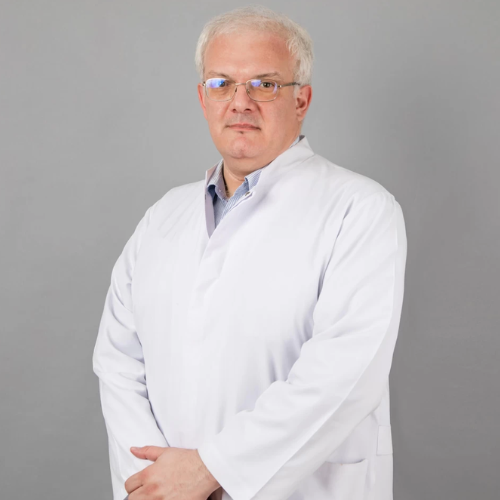 black and white simple calligraphic writer logo (1)