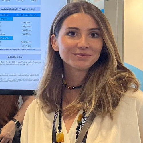 black and white simple calligraphic writer logo (2)