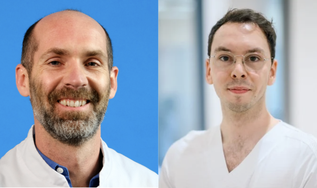 screenshot 2026 02 22 at 01.16.15