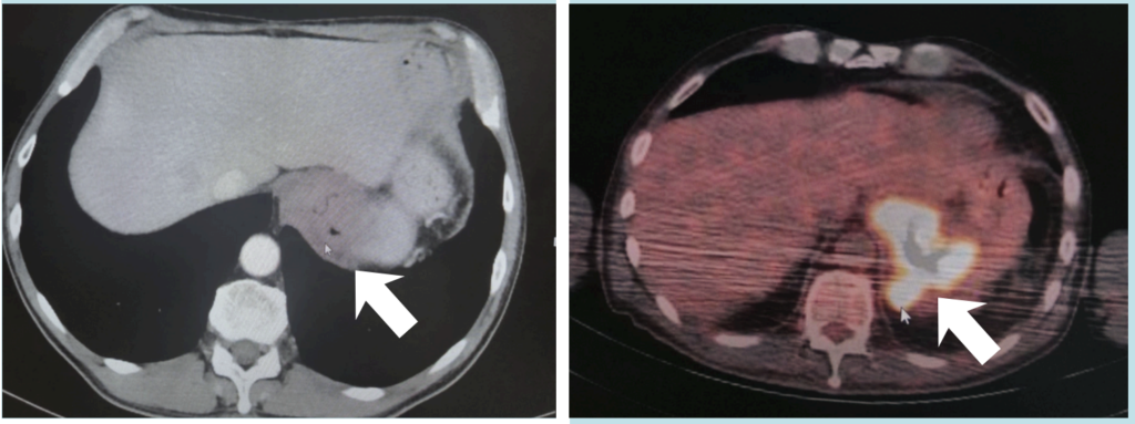 screenshot 2026 02 28 at 05.09.30