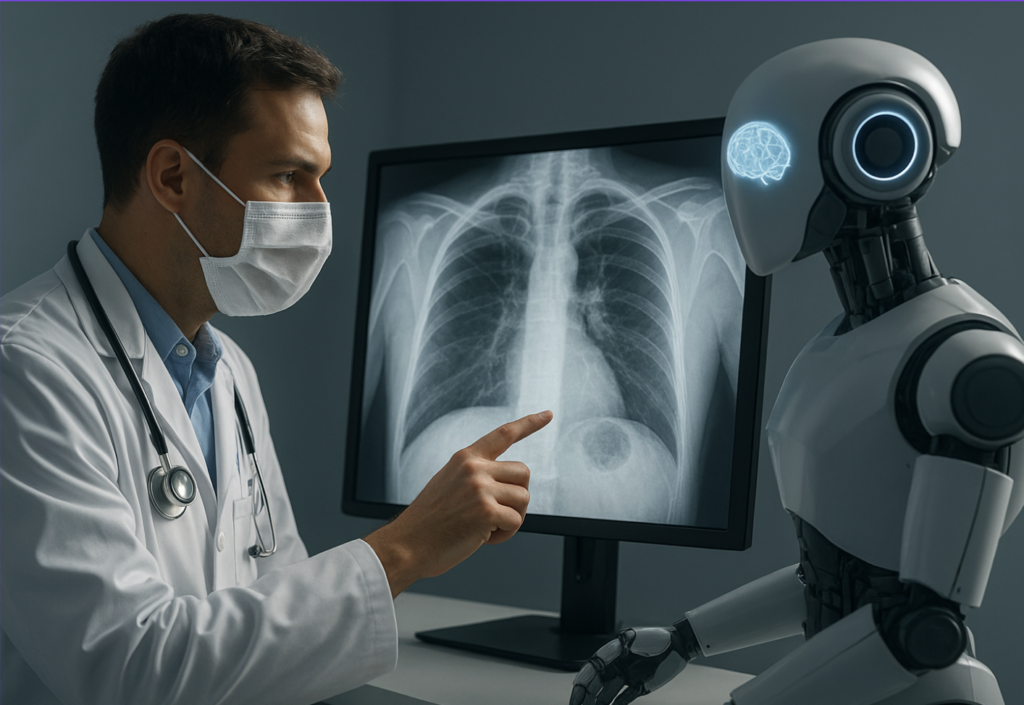 screenshot 2026 02 28 at 05.15.23