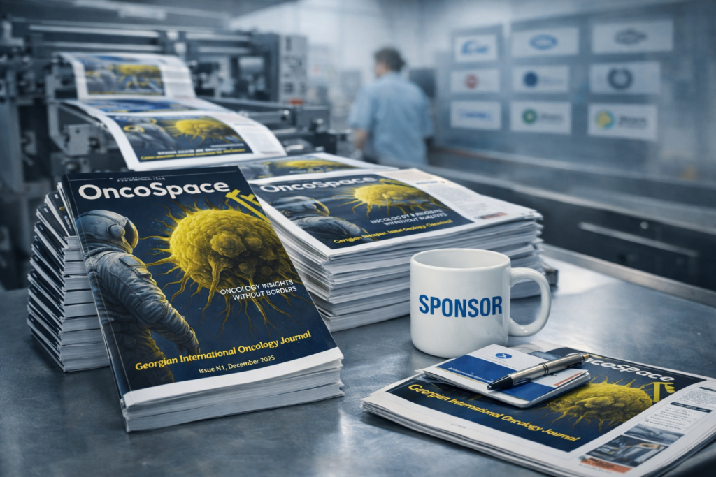 37a4c9ca 0aca 4c55 B24c Af5e7fa2fc23 1024x683