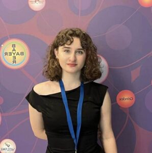 48fce8db dbde 4c21 b2ea bb365b1b2ec4