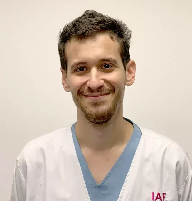 cuerpo el cancer de mama tambien afecta a hombres franco montesino