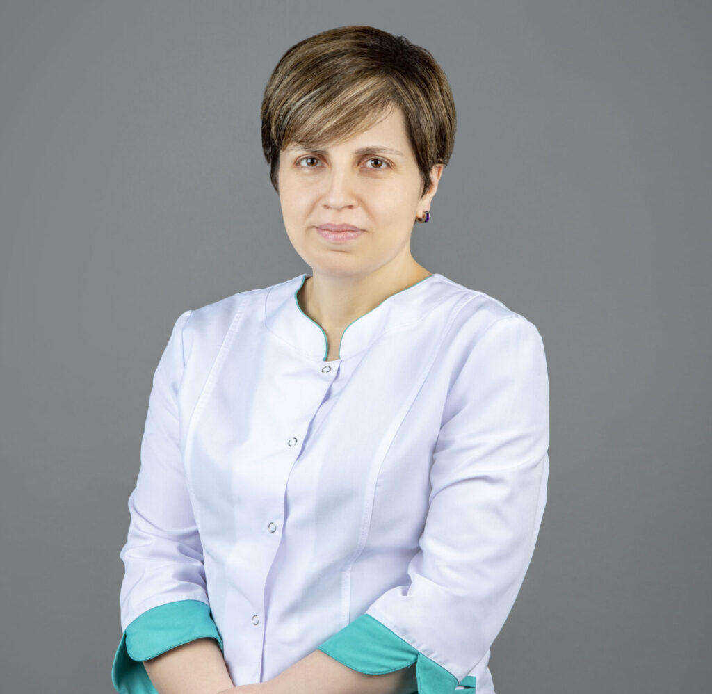 pqtqhdkl1w4utjjahi8xcjmlzklytvk2uguswcog