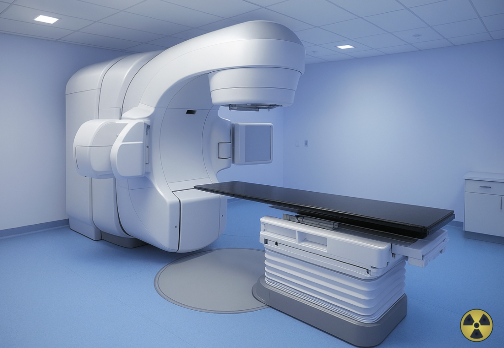 screenshot 2026 03 15 at 00.49.19