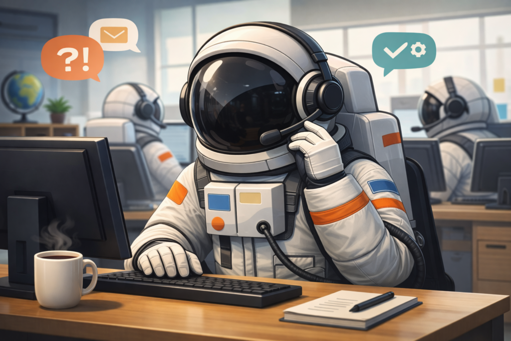 c928843b dfa5 4624 b758 a39f9235b50f