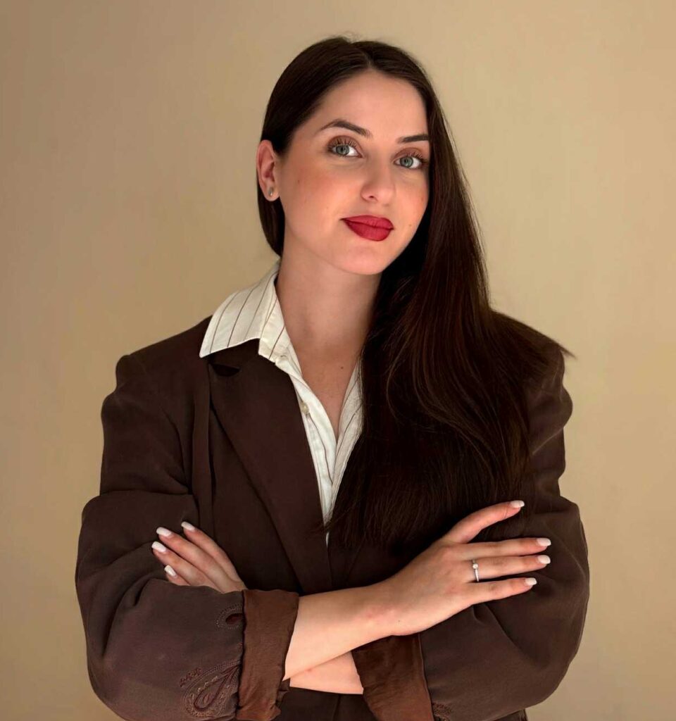 ea1f0f07 ab36 429e 89f7 f66ed14ae921