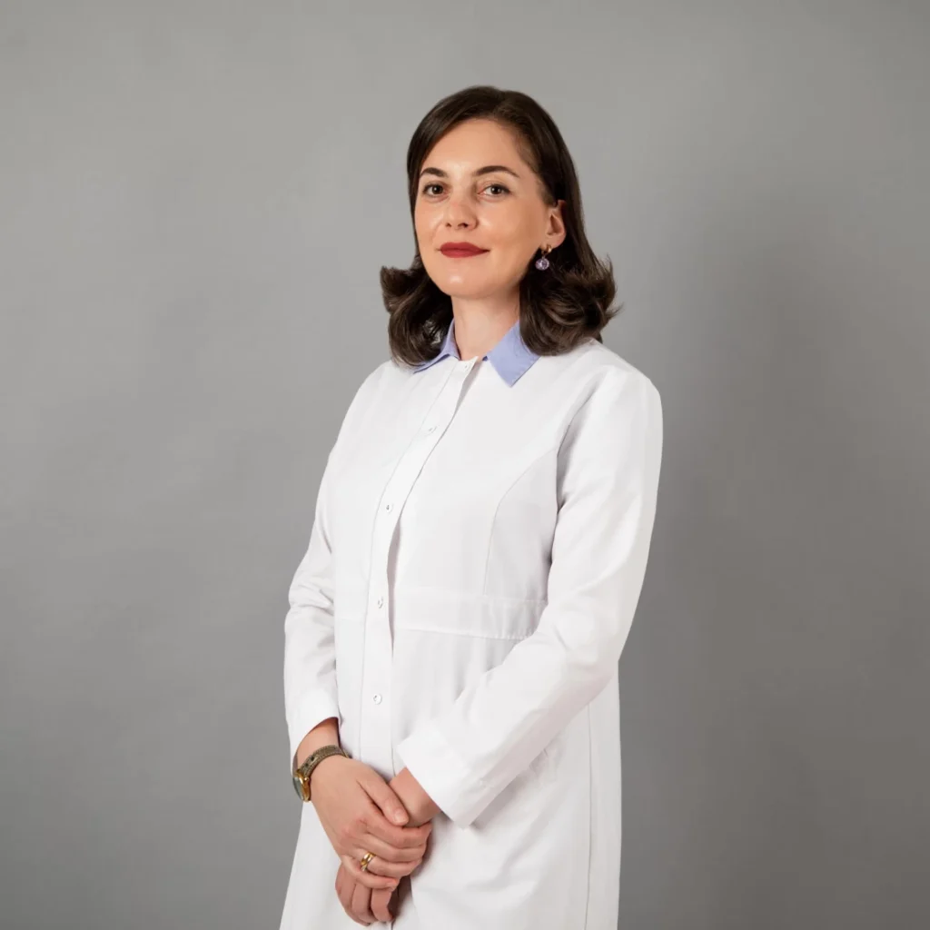 სალომე კუკავა detail2x