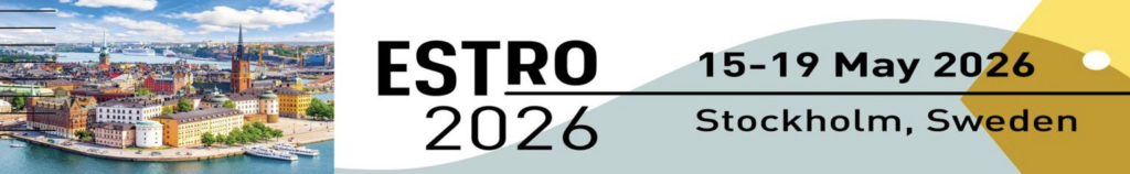 screenshot 2026 04 26 at 00.10.53