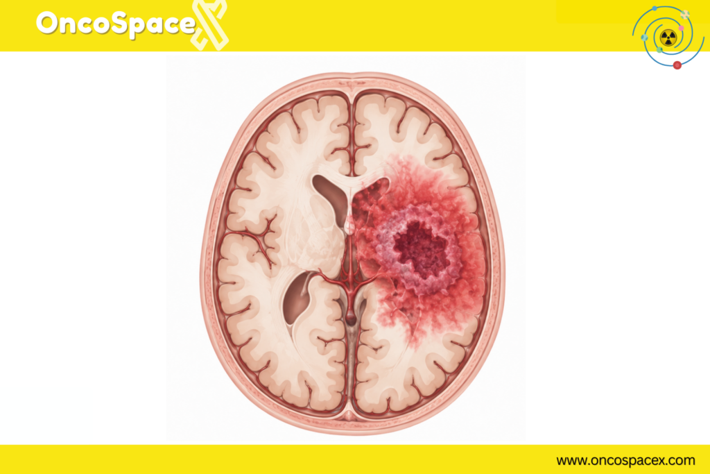 glioblastoma