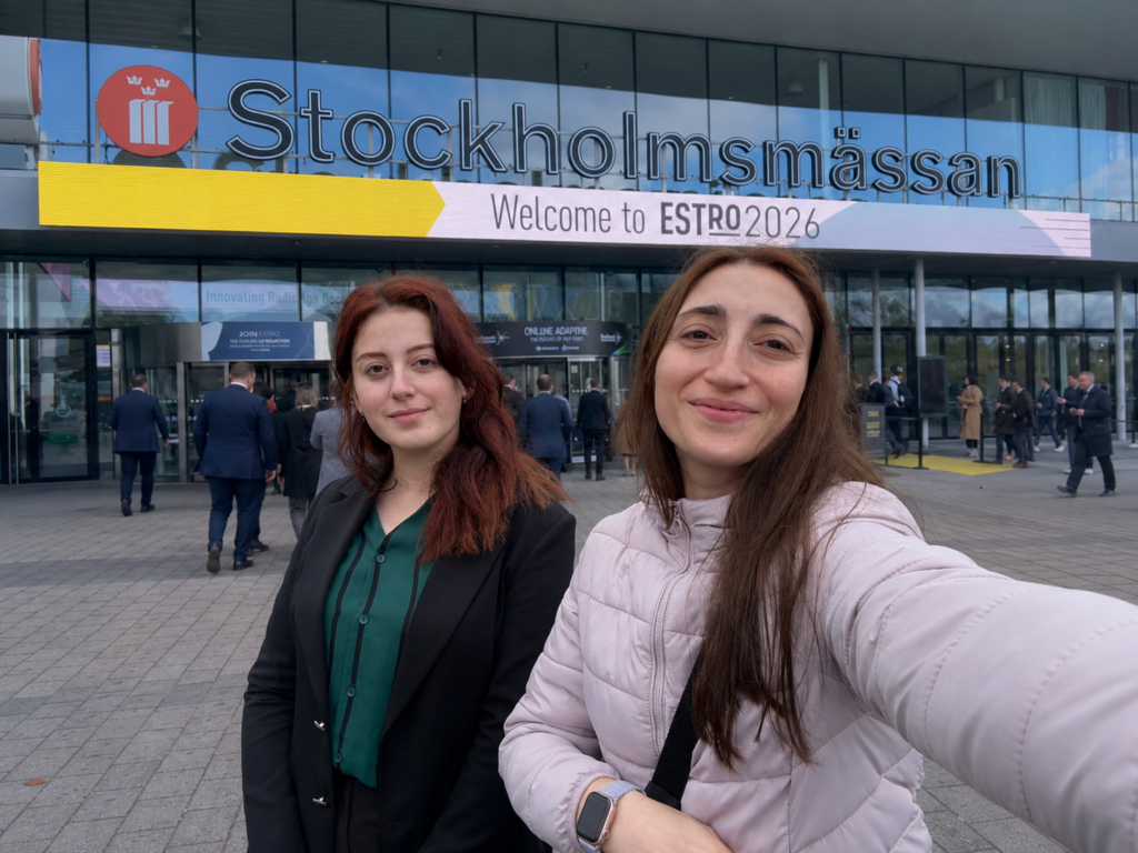 estro26