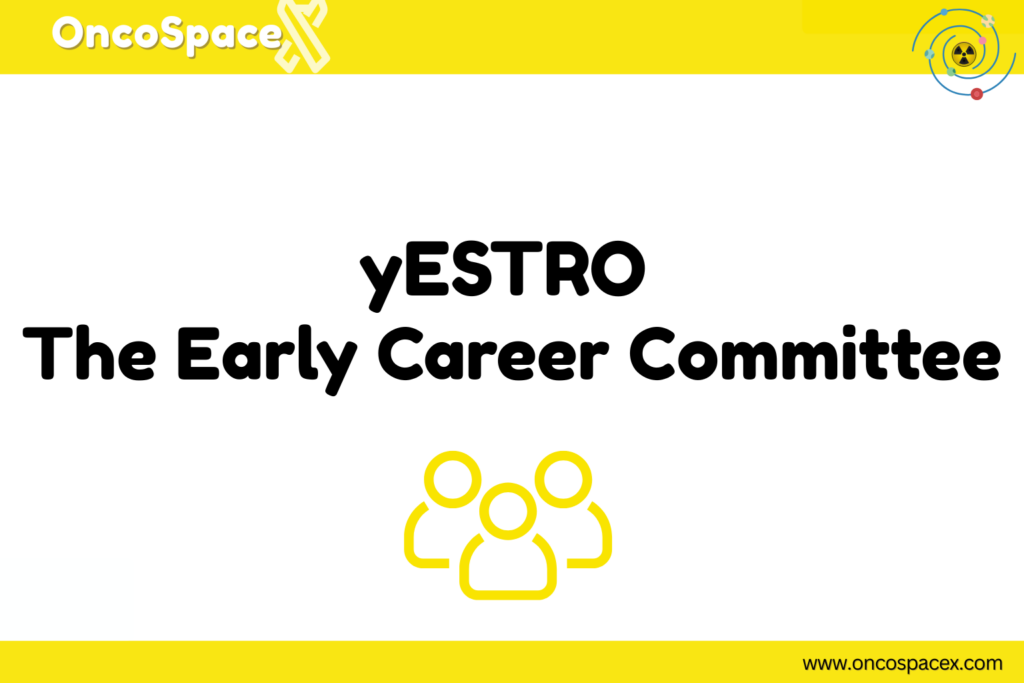 yestro